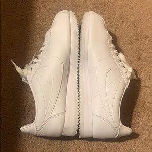 Nike Cortez
